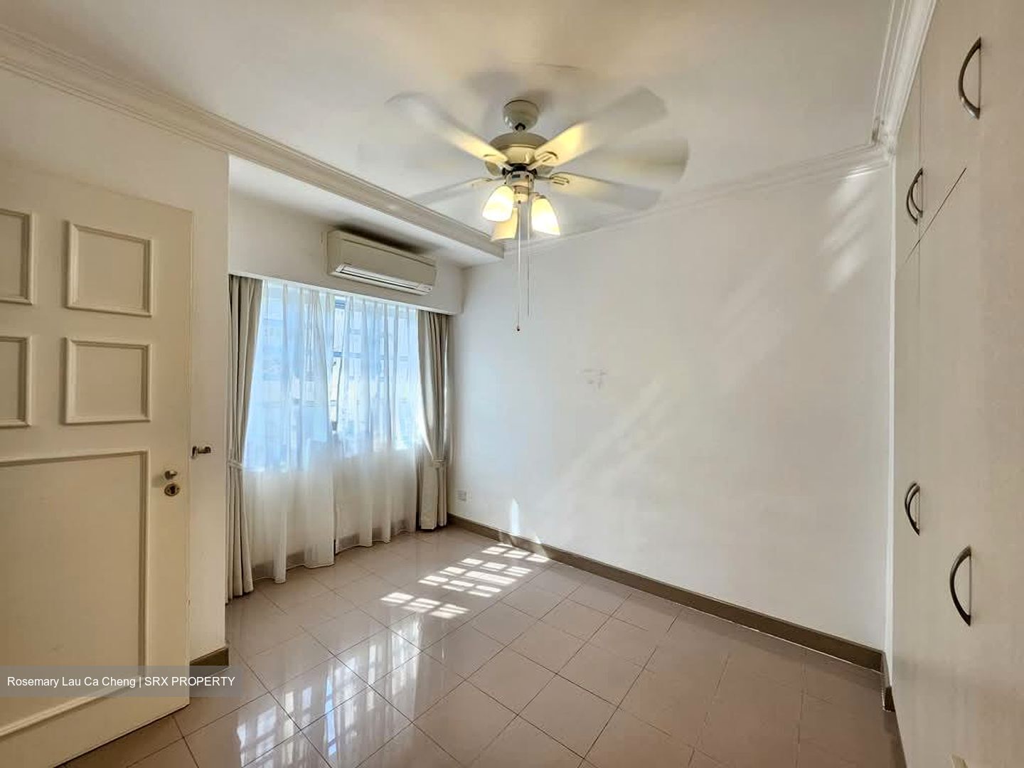 Chancery Grove (D11), Terrace #567726691